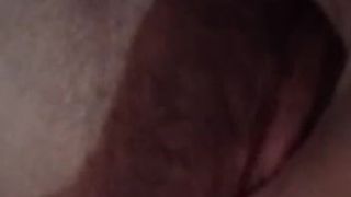 My Pussy
