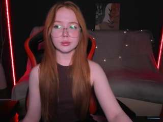 Mylieran xxx on webcam – Live Sex Chat