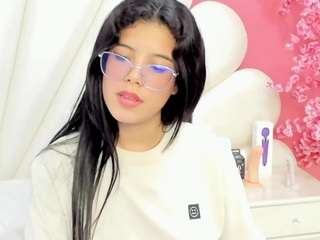 Nayra-Cooper xxx on webcam – Live Sex Chat