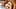 Petite Submissive Slutty Colombian Babe Rough Hard Anal Railing -Yessica Bunny