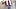 Puffy pussy babe has a delicious orgasm – EsdeathPorn