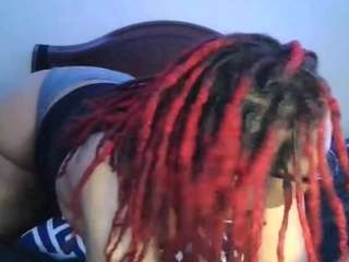 QUEEN ARCHEZ xxx on webcam – Live Sex Chat