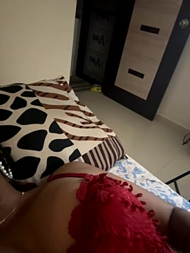 QueenDiyu0747 xxx nude stripping on webcam for live sex video chat