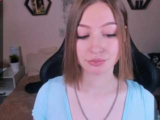 RachelKettle xxx on webcam – Live Sex Chat