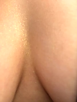 RiriRoseey xxx nude stripping on webcam for live sex video chat