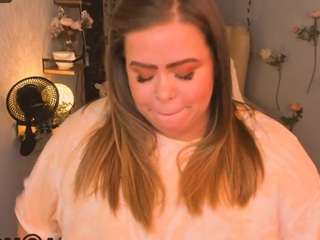 Sheila-queen xxx on webcam – Live Sex Chat