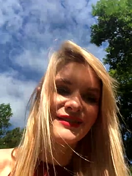 _streetgirl xxx nude stripping on webcam for live sex video chat