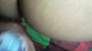 Sweet pussy pt 2