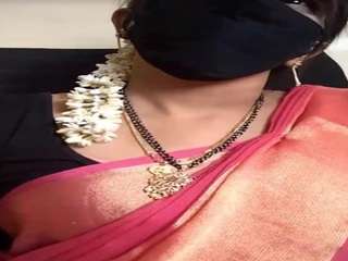 tamilvarsha xxx on webcam – Live Sex Chat