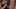The adventurous couple #13 – Luke played with himself and cum on Anne … Johannes and Anne fucked each other in the bath … An