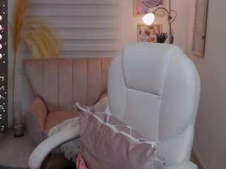 tinagarland xxx on webcam – Live Sex Chat
