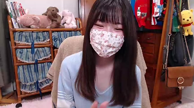 Yura_xo xxx nude stripping on webcam for live sex video chat