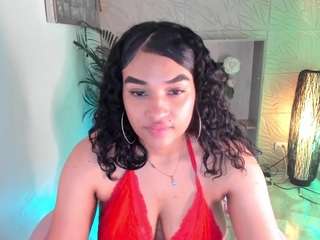 zendy-love xxx on webcam – Live Sex Chat