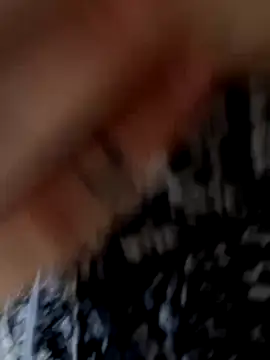 Ahsokaa xxx nude stripping on webcam for live sex video chat