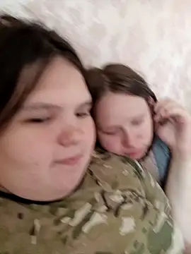 Angel21Demon18Love xxx nude stripping on webcam for live sex video chat