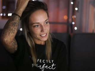 ashlyeroberts xxx on webcam – Live Sex Chat