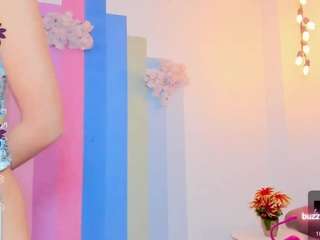 bestfriendss211 xxx on webcam – Live Sex Chat