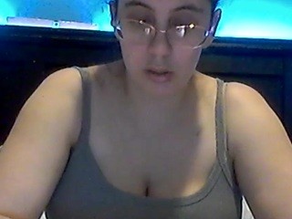 BrooklynsMostWanted xxx on webcam – Live Sex Chat