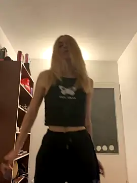 Call_me_Misa xxx nude stripping on webcam for live sex video chat