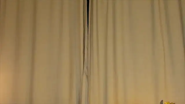 CarmenMoore26 xxx nude stripping on webcam for live sex video chat