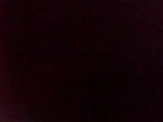 CarrieWhitey xxx on webcam – Live Sex Chat