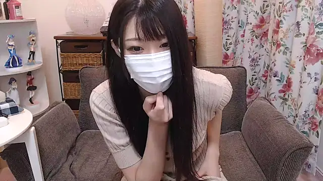 Chan_chan_xo xxx nude stripping on webcam for live sex video chat