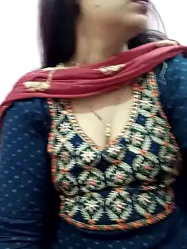 Cute_nidhi xxx nude stripping on webcam for live sex video chat