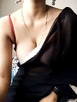 DeSi_bOOb xxx nude stripping on webcam for live sex video chat