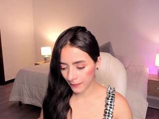 emmaa-johnson xxx on webcam – Live Sex Chat
