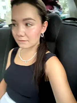 _Eva_007 xxx nude stripping on webcam for live sex video chat