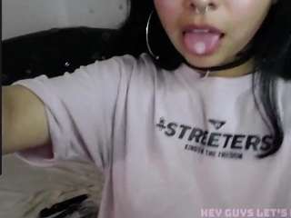 fairyfer xxx on webcam – Live Sex Chat