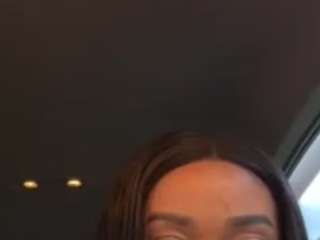 Fox Rosa xxx on webcam – Live Sex Chat