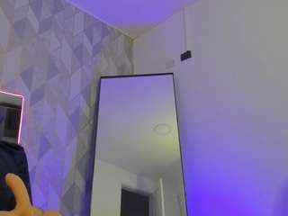 Gabi-Gonzales xxx on webcam – Live Sex Chat
