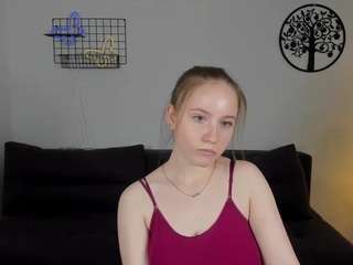 HannaHarperr xxx on webcam – Live Sex Chat