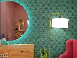 hey-babess xxx on webcam – Live Sex Chat
