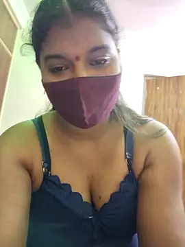 Indian-dharshini xxx nude stripping on webcam for live sex video chat