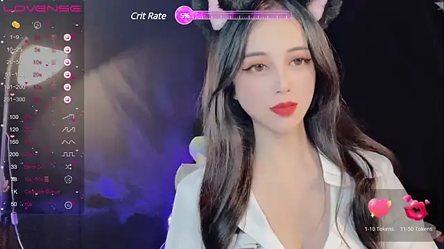 Katherine– xxx nude stripping on webcam for live sex video chat