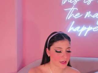 KaylaCollinsX xxx on webcam – Live Sex Chat