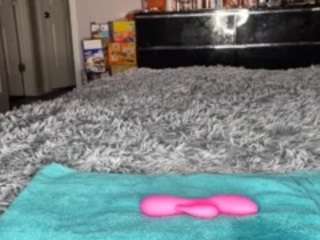 LaylaRed xxx on webcam – Live Sex Chat