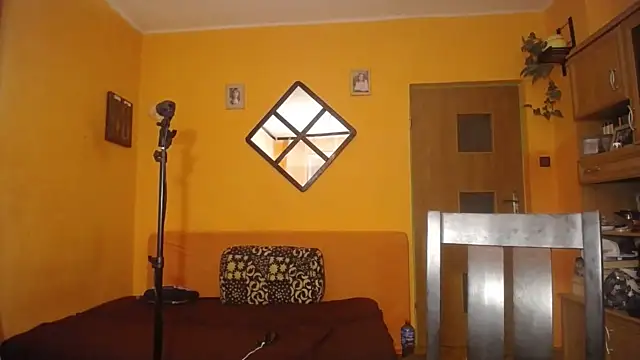 Lil_nymph15 xxx nude stripping on webcam for live sex video chat