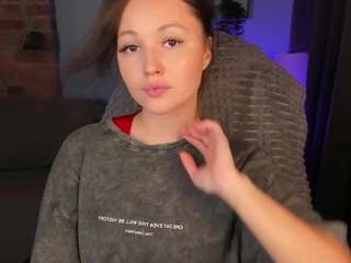 Lilian xxx on webcam – Live Sex Chat