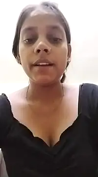 Lily143_ xxx nude stripping on webcam for live sex video chat