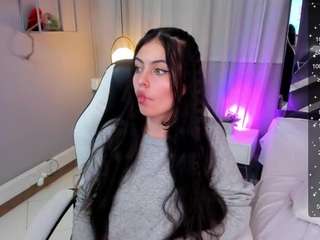 magic-fernanda xxx on webcam – Live Sex Chat