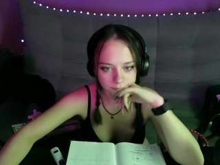 MarikaLips xxx on webcam – Live Sex Chat
