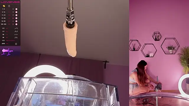 Maya_Muah xxx nude stripping on webcam for live sex video chat