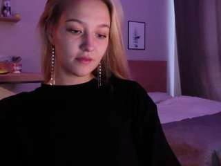 MilkyBunny xxx on webcam – Live Sex Chat