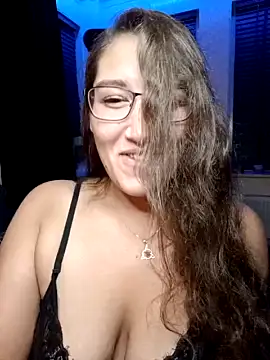 Missmiracless222 xxx nude stripping on webcam for live sex video chat
