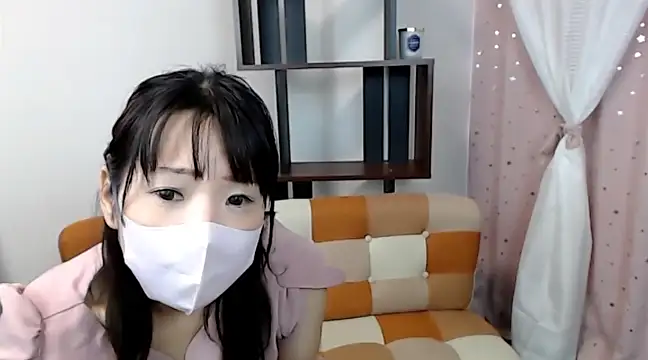 Miyuki-jp7 xxx nude stripping on webcam for live sex video chat