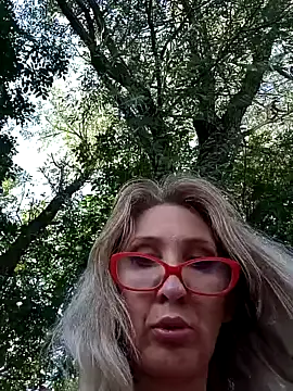 Mom___Dad xxx nude stripping on webcam for live sex video chat