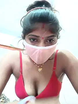 Monika_301 xxx nude stripping on webcam for live sex video chat
